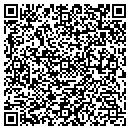 QR code with Honest Lending contacts