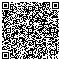QR code with Auto Tech contacts