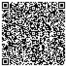 QR code with Greg Holverson Proprietor contacts