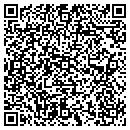 QR code with Kracht Implement contacts