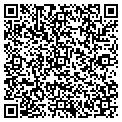 QR code with Kmot TV contacts