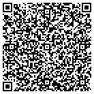 QR code with Playtime Plus Learning Center contacts