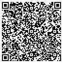 QR code with Mandan Title Co contacts