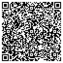 QR code with Satrom Grain Farms contacts