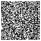 QR code with Red River Grain & Seed Farm contacts