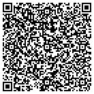 QR code with Sheyenne Tooling and Mfg Inc contacts