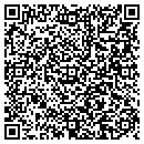 QR code with M & M Performance contacts