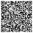 QR code with General Service Adm contacts