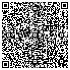 QR code with Upper Missouri Dst Hlth Unit contacts