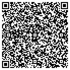 QR code with Jacksonville Forest Utd Meth CHR contacts