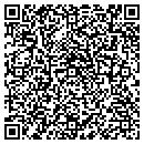 QR code with Bohemian Lodge contacts