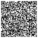 QR code with Garske Produce Sales contacts