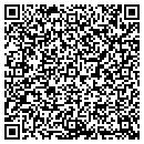 QR code with Sheriffs Office contacts