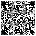 QR code with Coca-Cola Bottling Co contacts