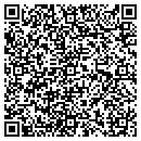 QR code with Larry's Sinclair contacts