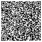 QR code with Cavalier Dental Clinic LTD contacts