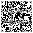 QR code with Biolife Plasma Service contacts