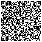QR code with Forced Air Heating & Air Cond contacts