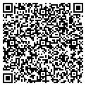 QR code with Kum & Go contacts