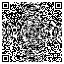 QR code with Leingang Construction contacts