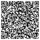QR code with Brenda's Cleaning Service contacts