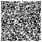 QR code with South Heart Auto Service contacts