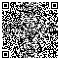 QR code with Arbys contacts