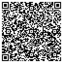 QR code with Main Line Agronomy contacts