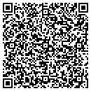 QR code with Preferred Travel contacts