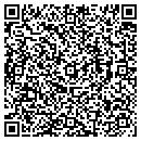 QR code with Downs Oil Co contacts