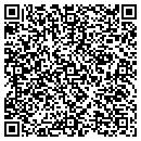 QR code with Wayne Heinrich Farm contacts