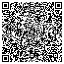 QR code with Schulte & Enget contacts