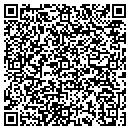 QR code with Dee Dee's Styles contacts