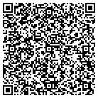 QR code with Atlas Windshield Repair contacts