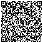 QR code with Stacks Lawn Yard Service contacts