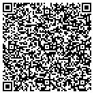 QR code with Gonzales Community Center contacts