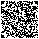 QR code with Krieger Welding contacts