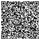 QR code with Qwest Communications contacts