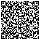 QR code with Jon Iverson contacts