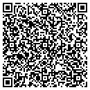 QR code with Altru Home Service contacts
