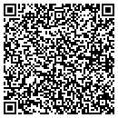 QR code with City of Grand Forks contacts