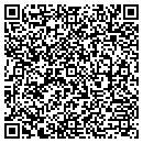 QR code with HPN Consulting contacts