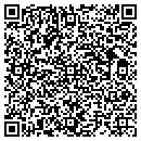 QR code with Christopher & Banks contacts