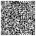 QR code with Thomas L Elliott CPA contacts
