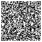 QR code with Pointe Of View Winery contacts