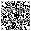 QR code with Passaris Construction contacts
