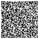 QR code with Cleary Building Corp contacts