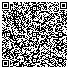 QR code with Woodridge A Mobile Home Cmnty contacts