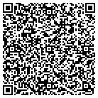 QR code with Lawrence Fiebiger Farm contacts