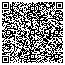 QR code with Specialized Contracting contacts